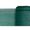 Tinklas nuo Saulės (Šešėlinis) 1.2 x 25 (62 % - 65 g/m2)